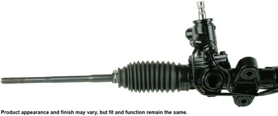 Conjunto de estante y piñón Cardone Reman P/N:26-2131 Foto 2 de 4