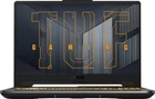 Asus Tuf Dash F15 15 6 Gaming Laptop Intel Core I7 Rtx
