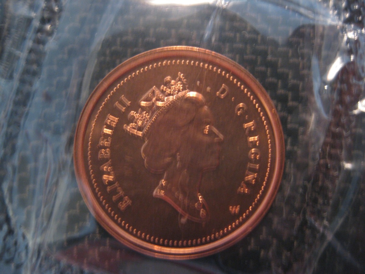 1998 