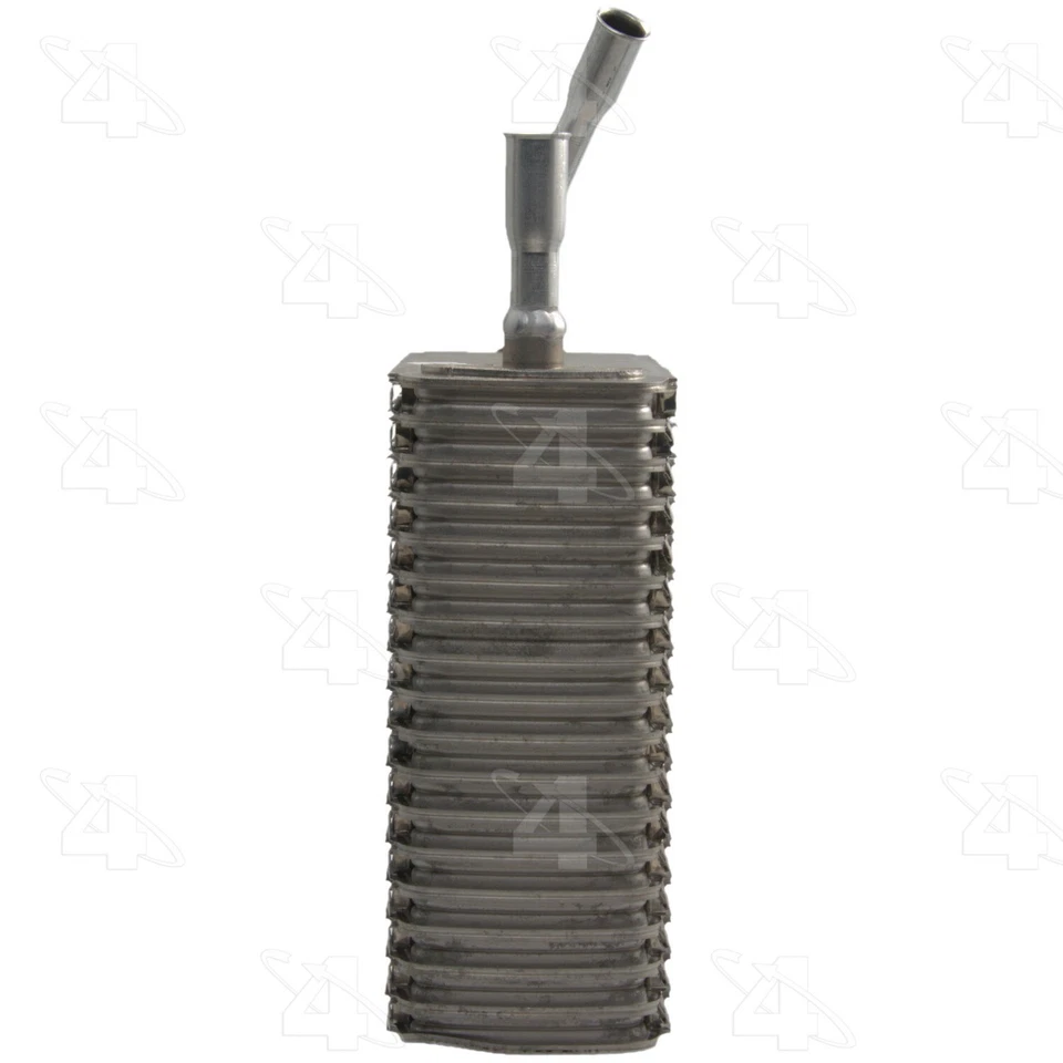 For 1996-2004 Ford Mustang A/C Evaporator Core 4 Seasons 1997 1998 1999 2000 - Imagem 2 de 4