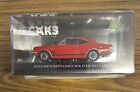 <!--F#f_0-->Holden Monaro HK GTS 327 (1968) 1:43 Scale <!--F/-->