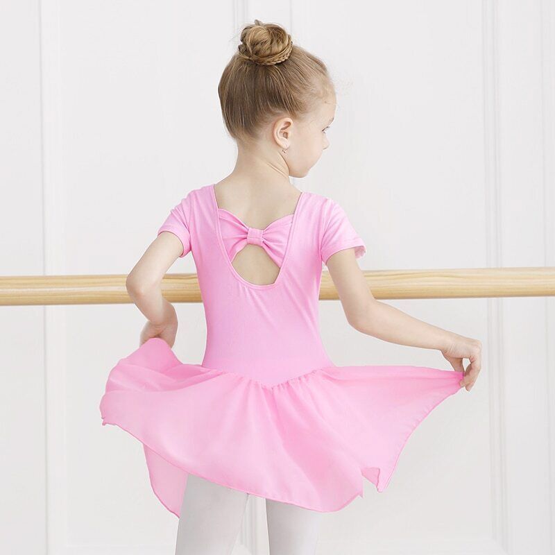 ballet dress near me