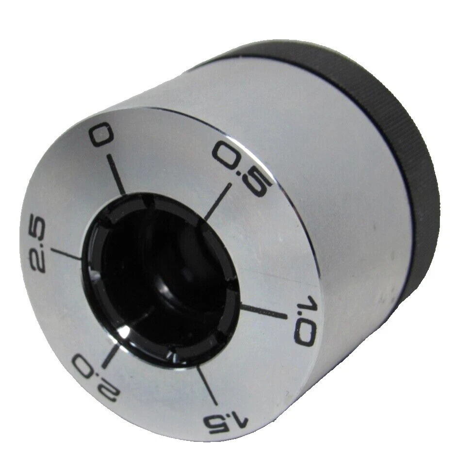 Pioneer tocadiscos, Giradiscos o