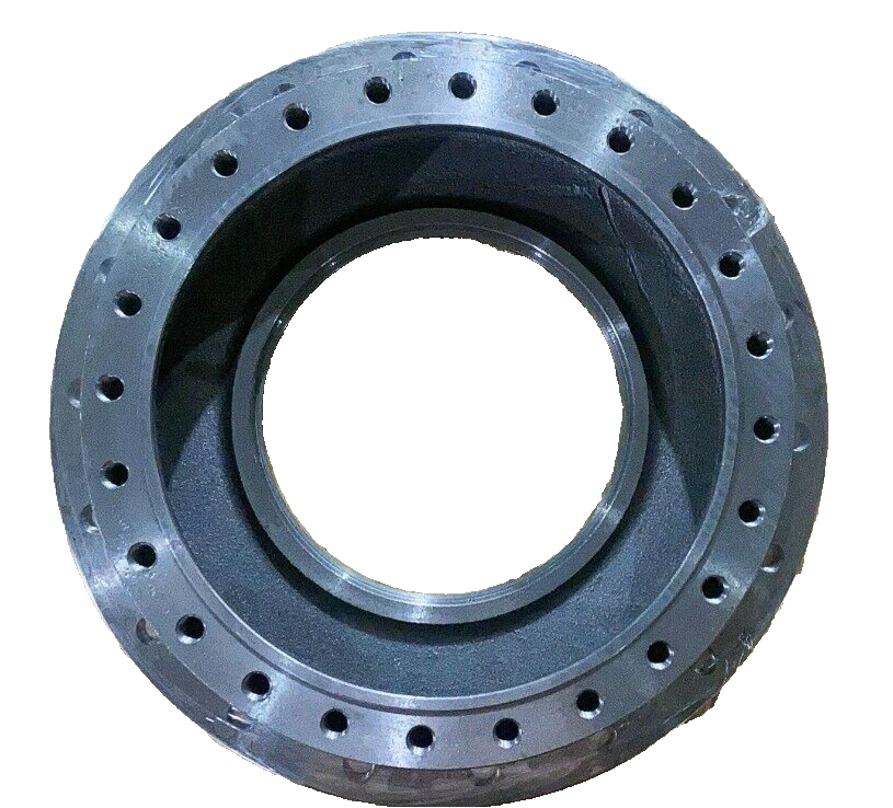 1033090 DRUM FOR HITACHI HC2710, ZH200-A, ZH200LC-A, ZX200-3