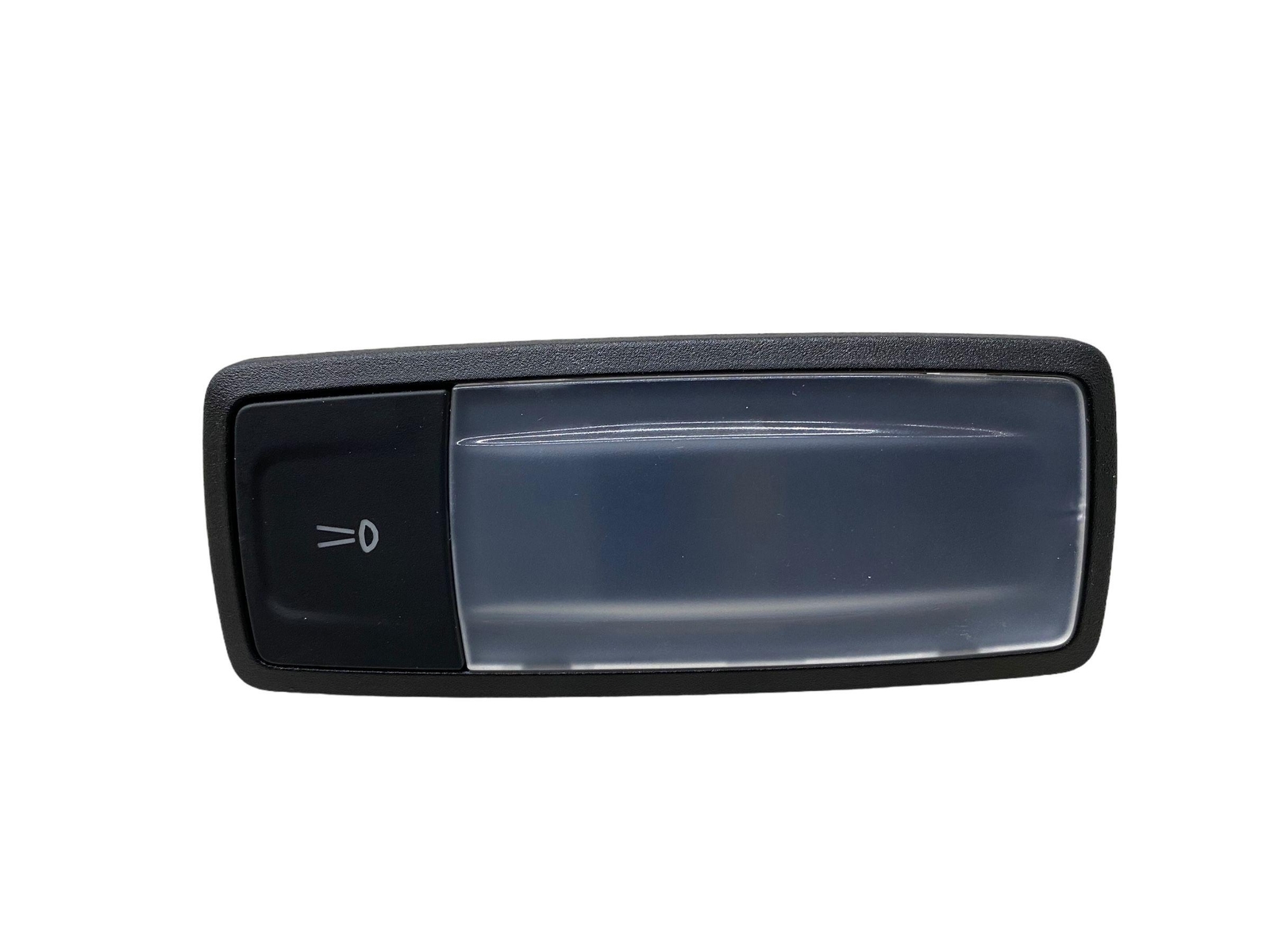 2017-2024 MASERATI LEVANTE ROOF & TRUNK COURTESY LIGHT LAMP DOME LIGHT SET x6