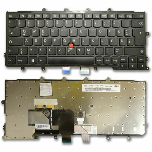 Clavier Azerty Français Compatible avec Lenovo Legion Y545-PG0 Rétro-éclairage