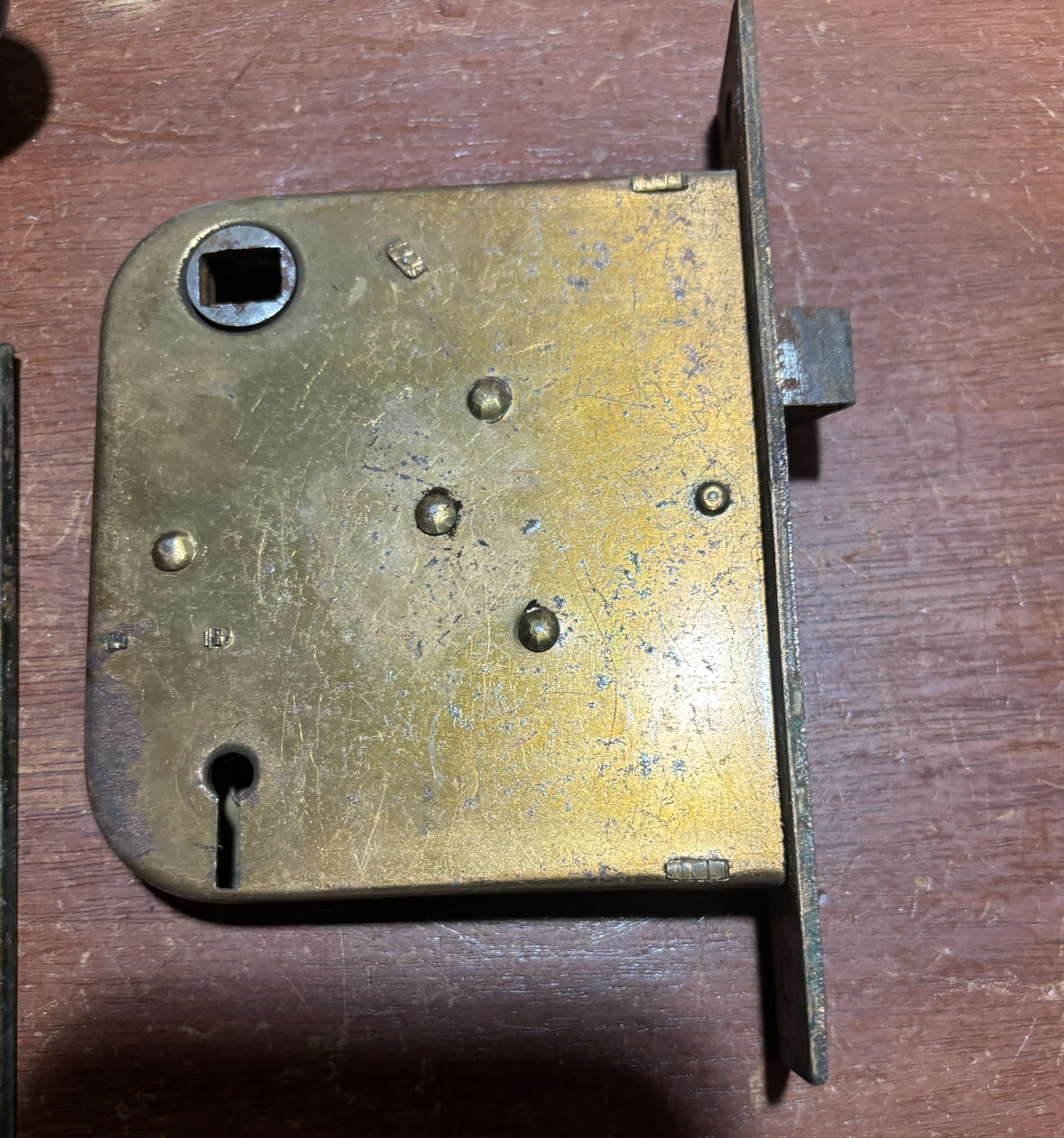 Picture 5 of 23