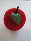Bild 3 von 4