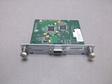 1722-470-000-1.00 3C17224 SUPERSTACK 3 SWITCH...