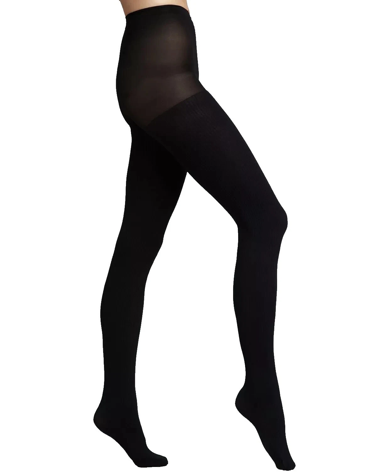 Nicole Miller Pantyhose and Tights for Women