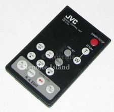 JVC RM-V703 NEW Camcorder Remote Control FAST 4SHIPPING      