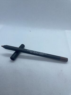 LOVE +CRAFT+BEAUTY GEL LINE EYE PENCIL 0.043 OZ. ( SOIL)