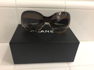 shield quilting sunglasses