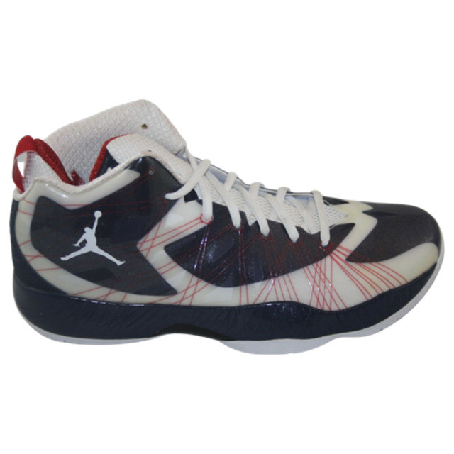 シューズ(男性用) NIKE AIR JORDAN 2012 LITE Size 8 - Jordan 2012 Lite EV Black for sale online | eBay