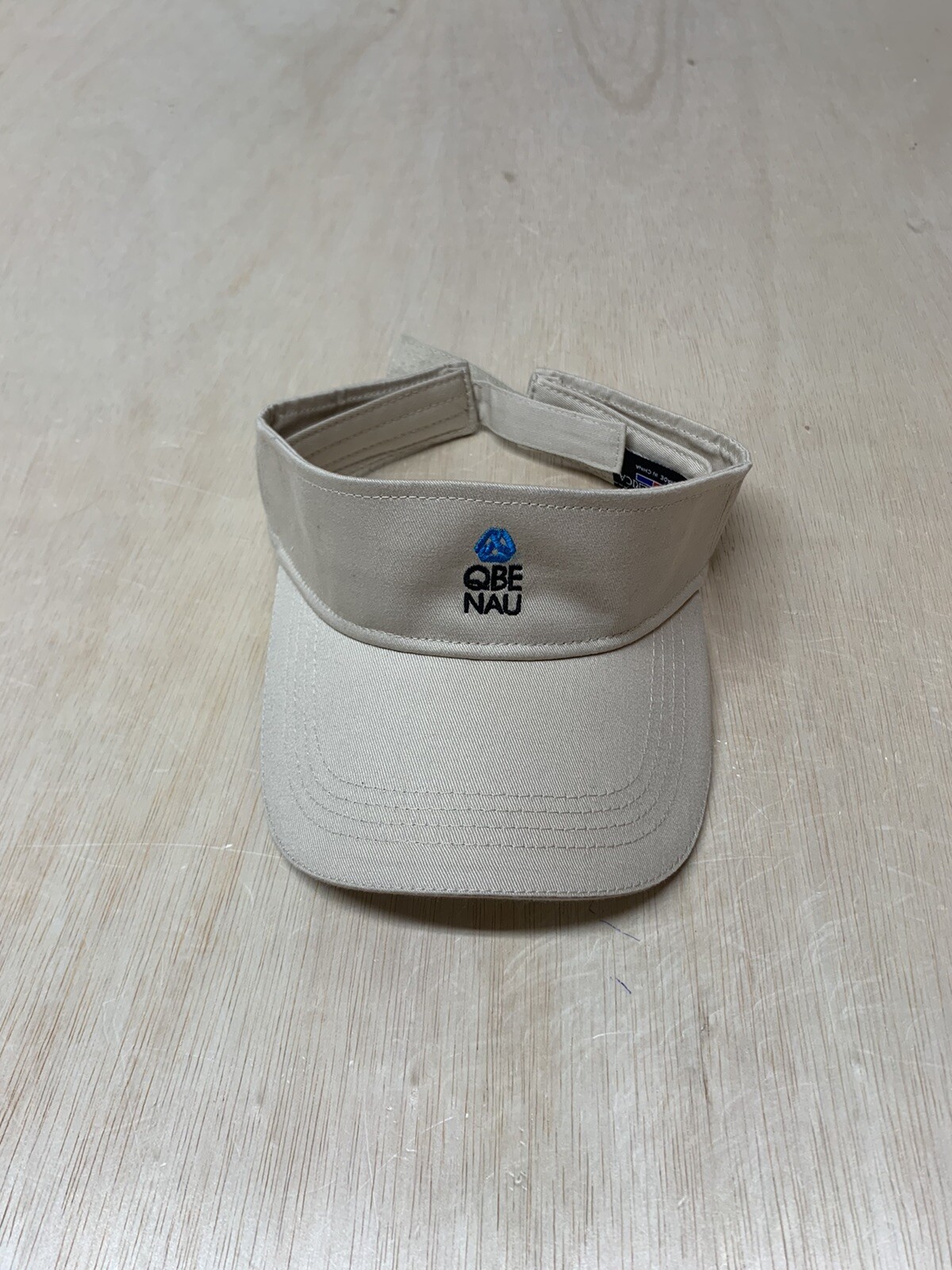 Cap American Visor Hat Adjustable Strap Back Adul… - image 2