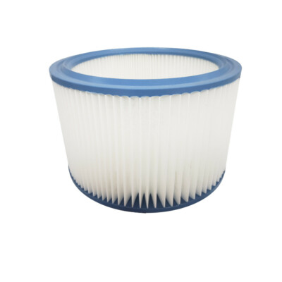Ersatz Filter für Bosch GAS12-25/12-25PS, 15 L Professional / Filterelement