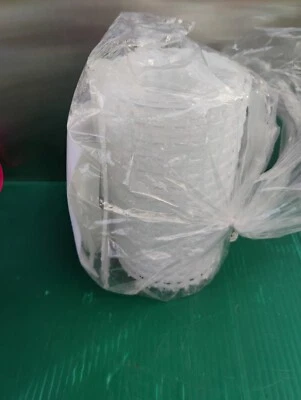 Gold Medal Products 3010 Whirl Grip Stabilizer With Clips