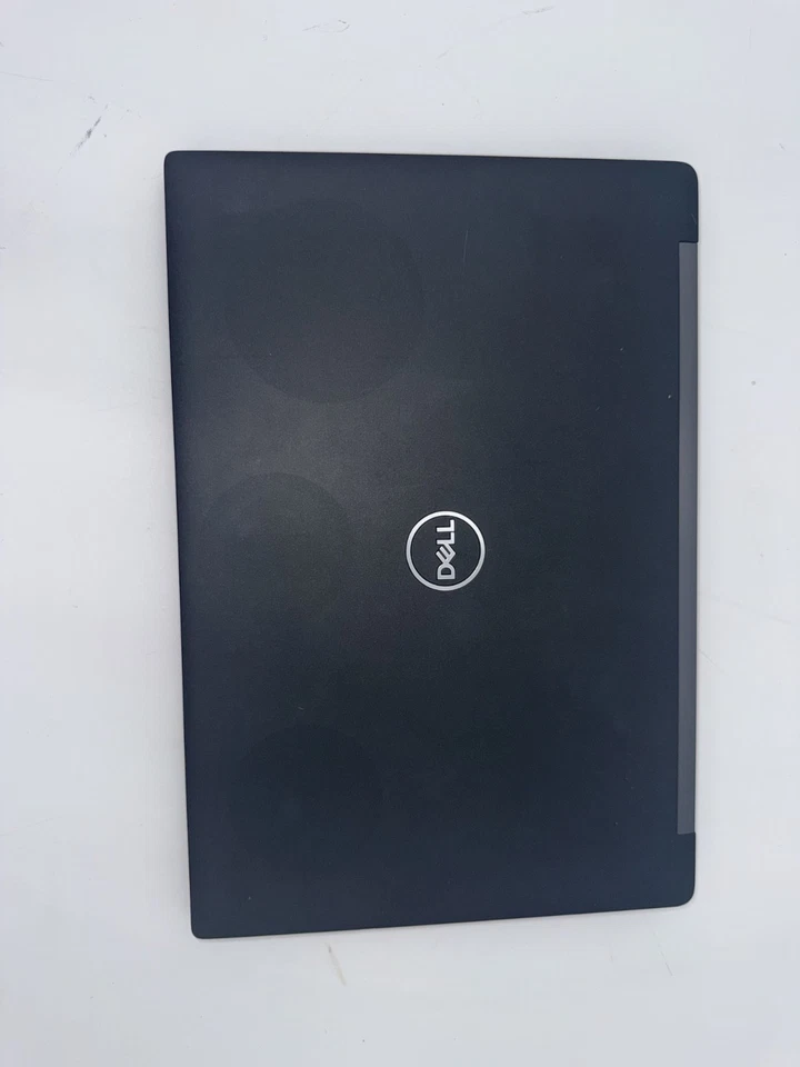 Dell Latitude 7290 · i5-7300U · 8GB · 256GB, photo 3 of 5