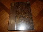 EO 1891 Tabac Le livre des fumeurs et des priseurs  Spire blondel G. Fraipont