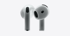AirPods 4th Generation ANC Active Noise Cancelling USB-C