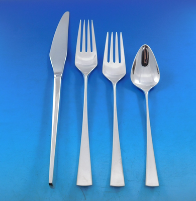s-l400.png