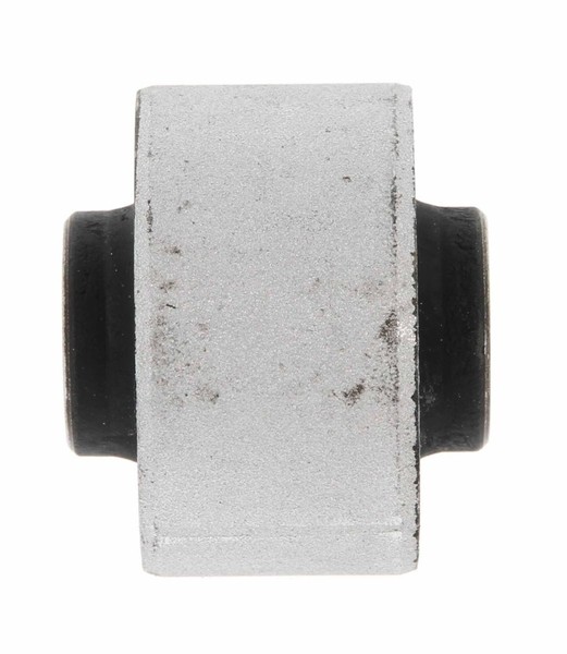 Corteco Querlenkerlager 21652949 FüR Audi 3B2 VW 4D8 C5 A6 Passat A8 B5 4D2 A4 1-image