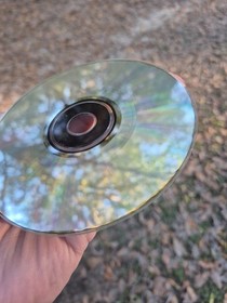 NFL 2K1 (SEGA Dreamcast) Read description