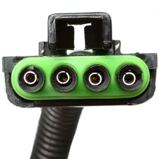 Delphi HP10018 Fuel Pump Hanger Assembly For Buick LeSabre/Buick Park Avenue