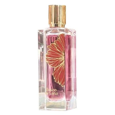Paris Corner Ibisco Nirvana Parfum-Extrakt 65 ml (Unisex)