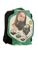New Trtl Super Soft Travel Neck Support Pillow - Plane Car Proven Support