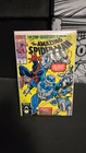 AMAZING SPIDER-MAN #351 VF+ NM- COMIC BOOK 1991