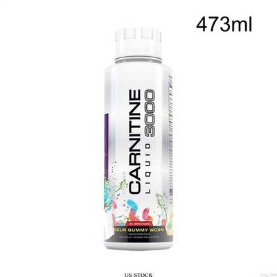 melanotan 2 tanning injections melanotan 2 before or after tanning Melanotan II Safety: Tanning Injection