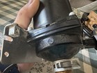 Sundance / Jacuzzi Circulation Pump 1x230V Type Up-65res7 P/N 98965059P1 PC:2248 — photo 4