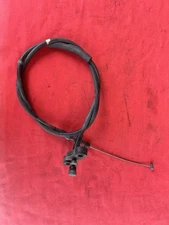 90-96 Nissan 300zx Z32 OEM Gas Accelerator Cable Assembly Pedal Throttle