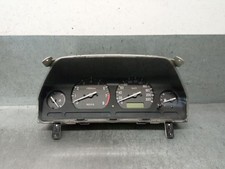 Compteur Rover 25