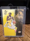 2025 Topps Dorian Finney-Smith Base (Raw)