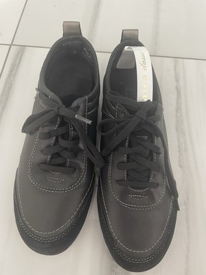 Vionic Sneakers Gr.37