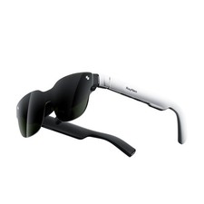 Rayneo Air 3s AR XR 120Hz FHD Smart Gaming Glasses Portable AR Video Eyewear