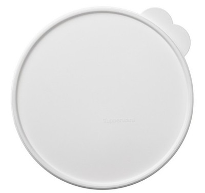 Tupperware Ersatzdeckel NEU für Maximilian 3 l und 2,75 l