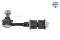 Meyle 30-16 060 0004 Stange/Strebe, Stabilisator FüR Lexus Toyota
