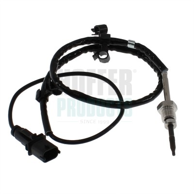 HOFFER Sensor Abgastemperatur SUZUKI 1,6 1481062M00 14810M62M00000 1481062M00000