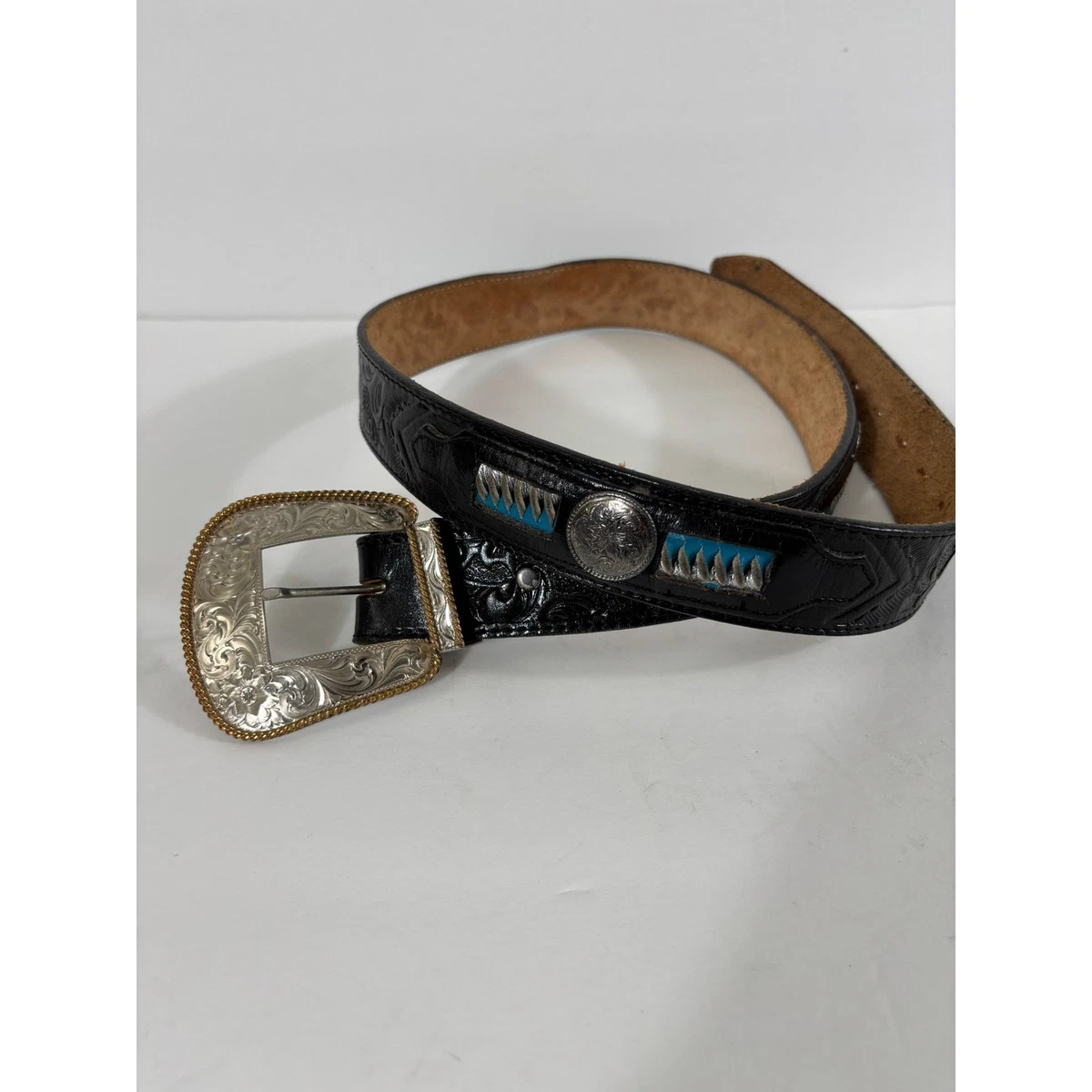 Bracelets Boule Or Boules / Marseillaise Sans pierre Jaune 750/1000 19cm - 11480199427R00 • Histoire d'Or Bracelets Boule Or Boules / Marseillaise Sans pierre Jaune 750/1000 19cm - 11480199427R00 • Histoire d'Or
