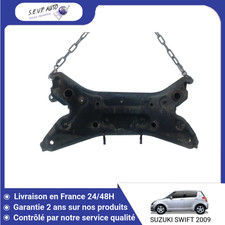 Essieu Suzuki SWIFT