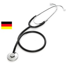 Stethoskop Stetoskop Doppelkopf für Baby Praxis Arzt Gute Qualität