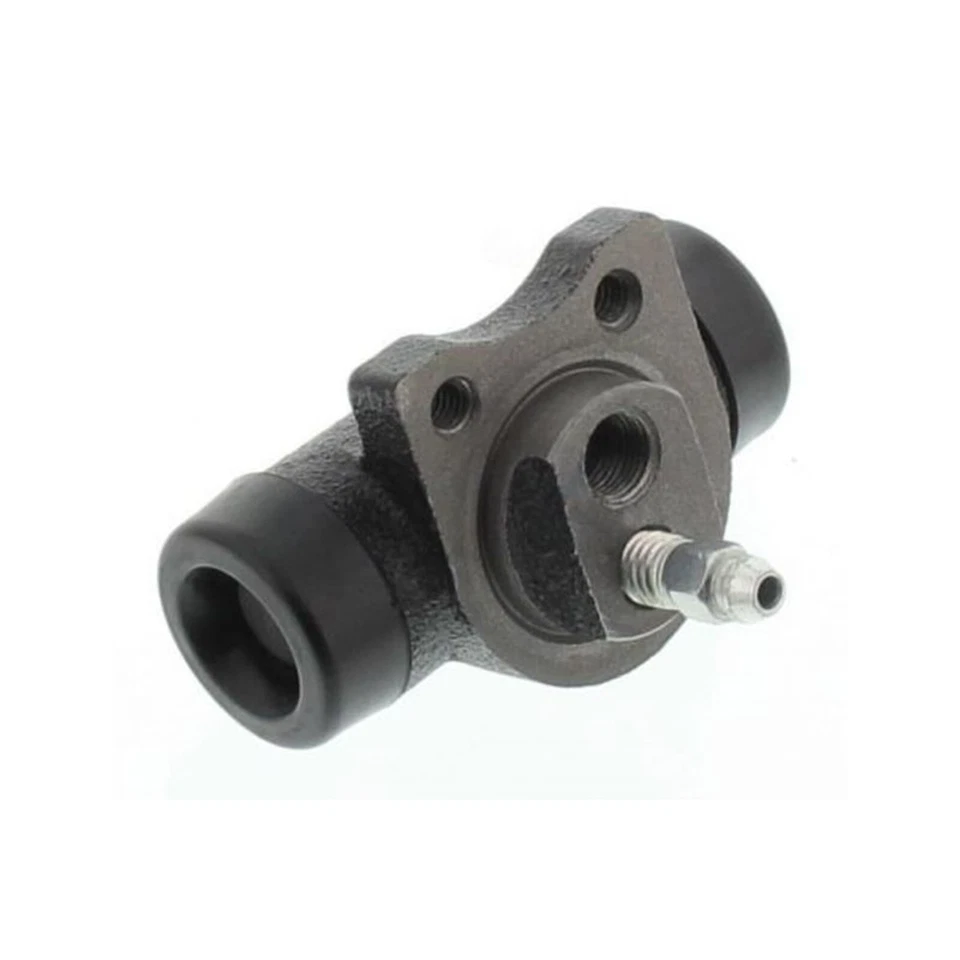 MAPCO Cylindre 19,05mm Arrière Convient pour Daewoo Espero Lanos Nexia Opel - Photo 3/3