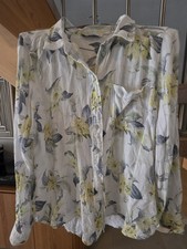 womens shirts