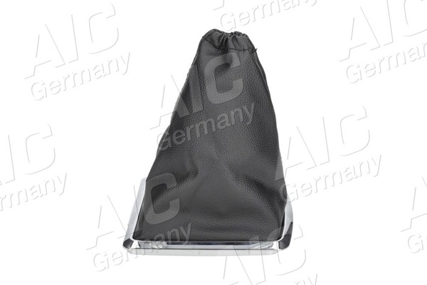 Schalthebelverkleidung FÜR Ford Focus II (Da , Hcp, Dp) - AIC 77685-image