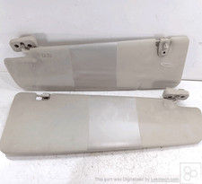 Pare-brise Citroen JUMPER