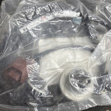 Genuine Nissan Socket & Wire 26242-ZC00A
