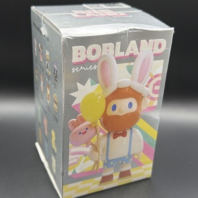 Finding Unicorn Farmer Bob Popland Series King Of Dreamland